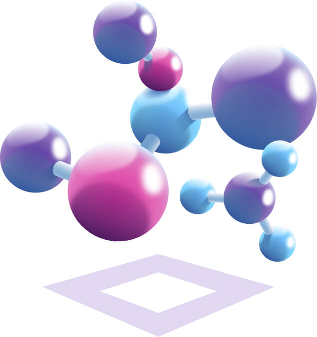 Teach with a Difference